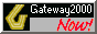 gateway2000_now.gif